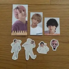 Item thumbnail for item 3942298b-8d8f-4213-bfe5-2402be8e06b7