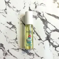 Item thumbnail for item 7e8bd5ed-9b07-42f8-ac71-ffa54025012d