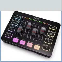 Item thumbnail for item a342c06b-a80e-45f8-99b0-07c2b41541b7