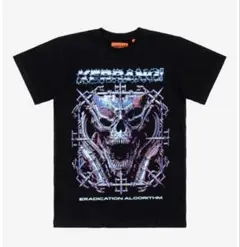 【新品未使用】KERRANG Tシャツ　Dover street Market