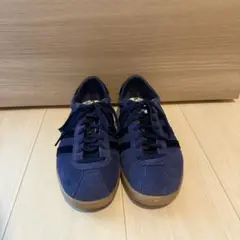 adidas tobacco 25cm
