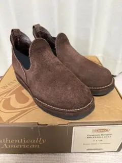 WESCO ROMEO 新品未使用　 箱付き 2025年最新】Yahoo!オークション -wesco romeoの中古品・新品