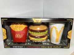 Item thumbnail for item 0008d6c1-219e-462c-9a55-c89f9119142d