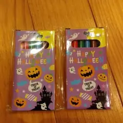 Item thumbnail for item aa071ca0-ccdb-47e9-92bc-5557bfe248ee