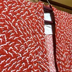 Item thumbnail for item aa8d3d8a-d009-4a2b-94cc-54a519742442