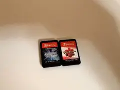 ポケモン　ブリリアントダイヤモンド　シールド