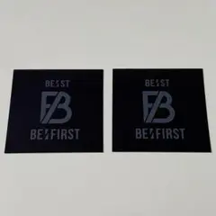 Item thumbnail for item 70a0bbb6-6251-462d-a525-7b33816f3406