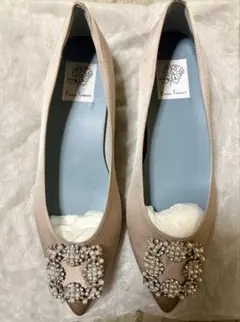 Item thumbnail for item 004818b5-ffed-4504-98c5-3adb1fb2f883