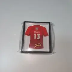 Item thumbnail for item 2a97f19e-3773-45f4-9f8a-ce8937a8ae97