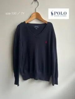 Item thumbnail for item c391f3bf-0532-41f3-8c50-4228811a4ea5