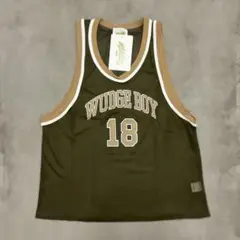 Item thumbnail for item b7128615-372f-47ff-a8a9-20e3cd8378bd