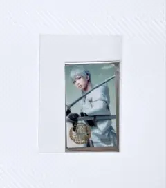 Item thumbnail for item 51472c42-4a7b-47cd-b40f-ee6fe627b8da