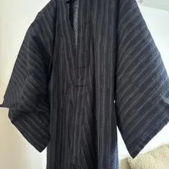 浴衣