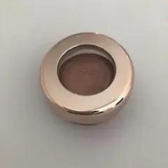 コスメデコルテ アイグロウ ジェム pk803