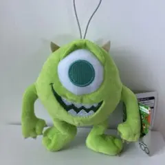 Item thumbnail for item e80173a5-2258-43f3-9ada-a36a44c3034a