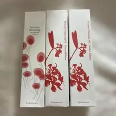 Item thumbnail for item e472c555-494b-4a73-86d4-ee1a135ed2f0