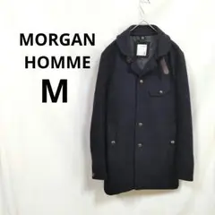 Item thumbnail for item 87c74545-581f-4a7e-8745-e9ee1251f583