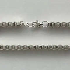 Item thumbnail for item bde5607d-ed0c-41c3-9ca4-514339bbd271