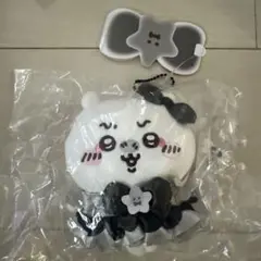 超まじかるちいかわ 悪いバージョンだマスコット(ちいかわ)
