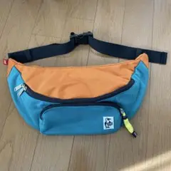 Item thumbnail for item ecfb8a0c-76d9-460f-a558-04e39a9a12f5