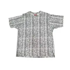 2025年最新】Supreme 24ss snakeの人気アイテム - メルカリ