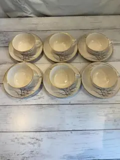 Item thumbnail for item 15a025df-4afb-4206-9585-e866f87d6283