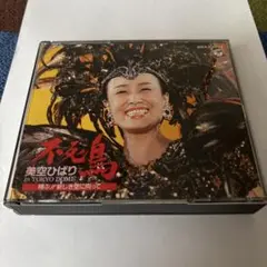 Item thumbnail for item a5d67dd9-2fd6-42c0-b60c-94a119c6192d