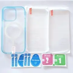 Item thumbnail for item 5961e0e3-64ec-4a15-86aa-4f926fc01958