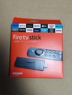 Item thumbnail for item ebeb4cab-5325-4d02-b552-ff3765e010b2