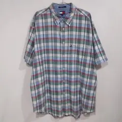 Item thumbnail for item 1aaf0bfe-27e1-4229-ad32-8b10fa7273a7