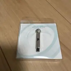 Item thumbnail for item 246a1844-9c83-4e31-9a20-8175fb27d646