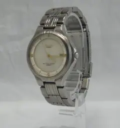 Item thumbnail for item 6a2ae0b9-f473-4a66-9218-b1e195a1e392