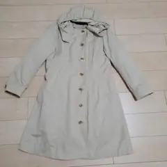 ヒロコビス コート