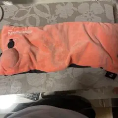 TaylorMade GI-AIR NAP 枕　クッション