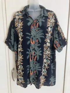 Item thumbnail for item 7870560f-be5b-4adb-afd8-ad666f8b69ab