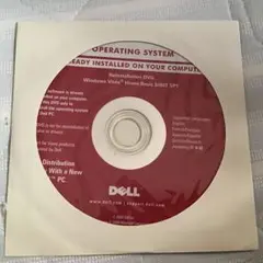 OPERATING SYSTEM