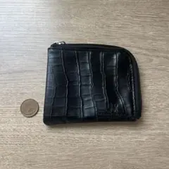 アーバンリサーチ　財布