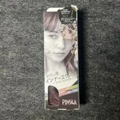 Item thumbnail for item 294a22a2-7886-4151-8a5f-8295154ea52c