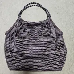プレイヤーズ、メッシュバック