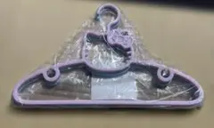 Item thumbnail for item 51e7bfc0-7f05-416a-b8c5-3ed0d600dc01