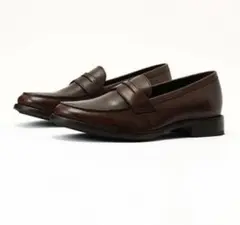 Item thumbnail for item adbc67f1-89c2-4506-aaa7-3513ede8d19c