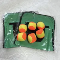 Item thumbnail for item 3b55d985-30d1-4565-8af0-9bfe142de991