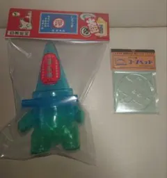 Item thumbnail for item ae621f49-eabc-4e3c-bbae-e001db8c104a