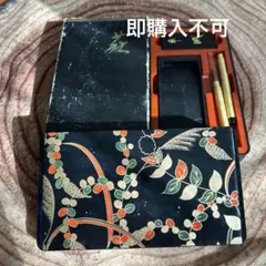ミニ書道セット