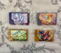 ポケモンフレンダ　まとめ売り