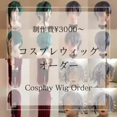 Item thumbnail for item 94e188fe-38aa-4bbf-b881-133ac628703d