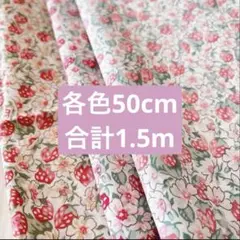 Kumi様 リクエスト 2点 まとめ商品