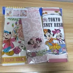 Item thumbnail for item 789a3aa6-5ab1-4855-86db-a9a8d7853a99