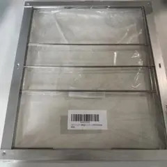 Item thumbnail for item f2f88c66-cf35-4ce0-8547-6ddfd279e9d5