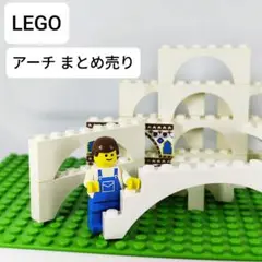 Item thumbnail for item 6fc2bf0c-4cf4-4ad6-a429-895a3443ec16